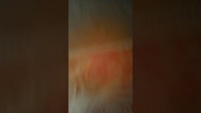 Яна Стар смотреть онлайн