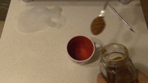 Как сделать рисунок на кофейной пене в домашних условиях? Трафареты для рисунков на кофе!