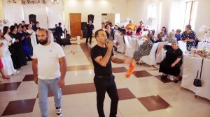 25 08 24 Kirivtayi Маноф Часть 3