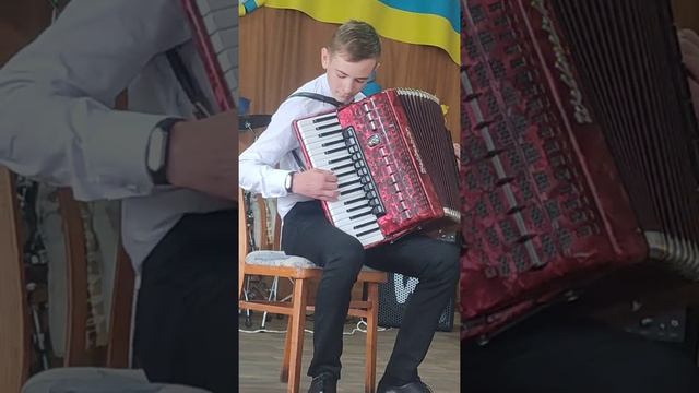 4 июня 2021 г.(2) смотреть онлайн