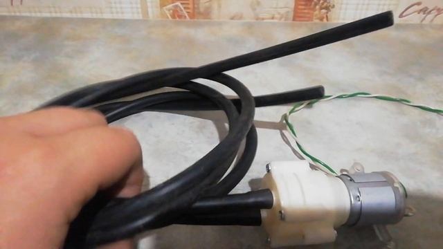 самодельный насос для откачки масло через щуп часть 1 смотреть онлайн