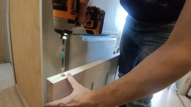 Замена стекла на межкомнатных дверях. Как разобрать царговые двери за 5 минут? смотреть онлайн