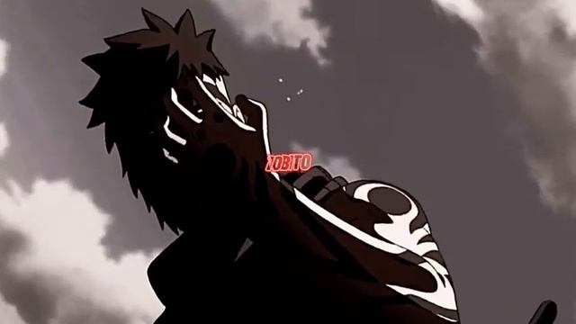 Каваки Против Боруто \\Kawaki vs. Boruto ??? смотреть онлайн