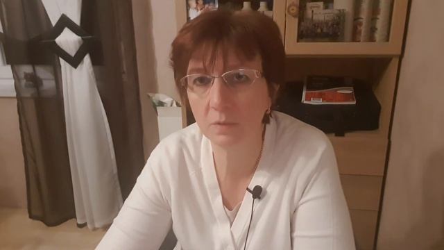 Разве можно так много за электричество платить #жизньвгермании #моибудни #влог #обзор смотреть онлайн