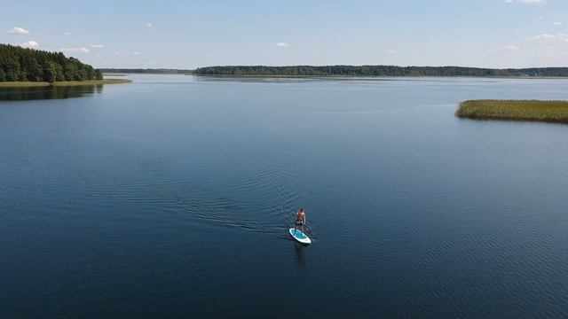 Belarus Braslav 2019 смотреть онлайн