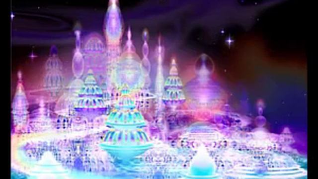 Медитация Храм любви смотреть онлайн