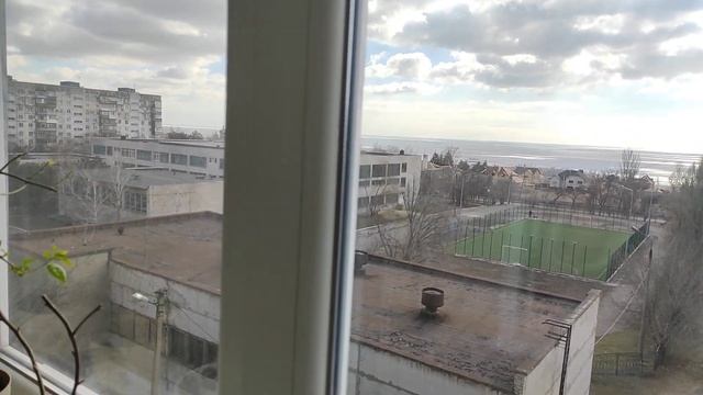 Обзор Постельного белья Голубой одуванчик бабушке к 8 Марта. смотреть онлайн