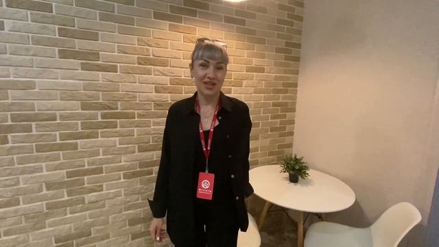 Квартира в самом центре Анапы | ЖК "На Крепостной" смотреть онлайн