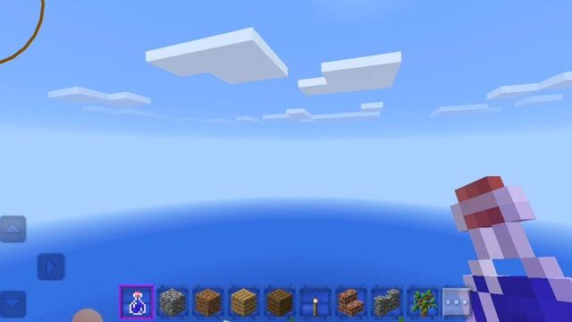 играю в маинкрафт красная пустыня первая часть пустыня мечты смотреть онлайн