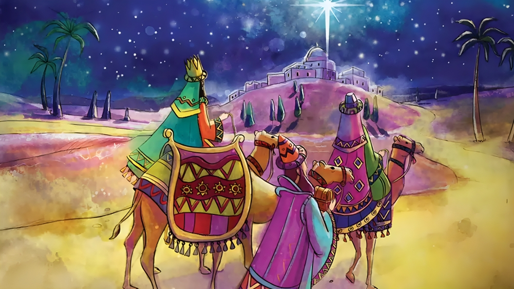 Рождество подарки смотреть онлайн