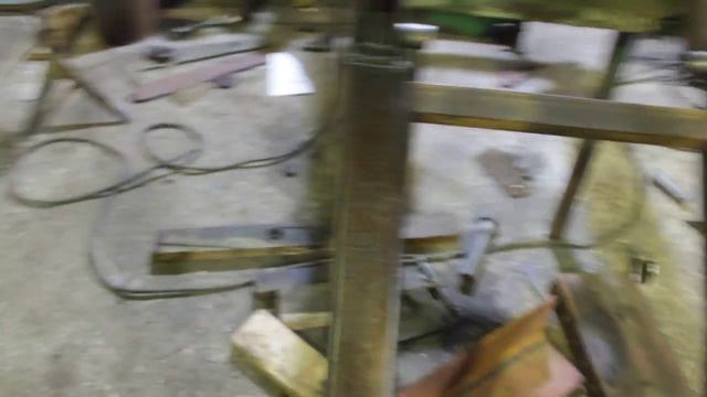 лесной отвал штабелёр,легко. смотреть онлайн