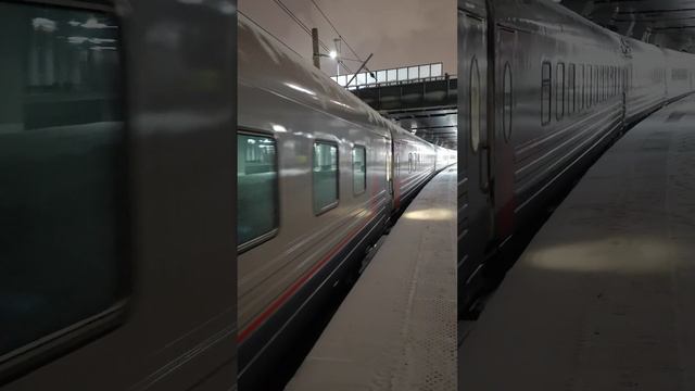 30 января 2024 г. смотреть онлайн