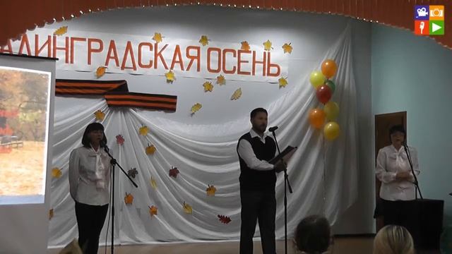 Вечерний эскиз смотреть онлайн