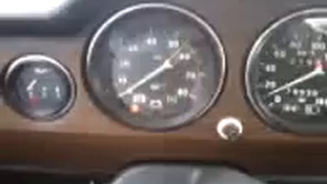 Старт -20, ВАЗ 2106 90 г.в.после 3 дней стоянки на улице.mp4 смотреть онлайн