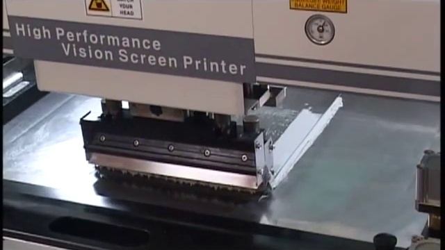 Производство сетевых медиаплееров ТМ AuraHD смотреть онлайн