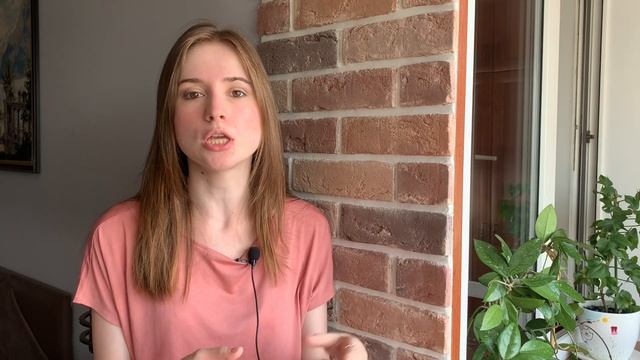 Салоны красоты - ПРОФАНАЦИЯ? | домашний уход:волосы, лицо, тело смотреть онлайн