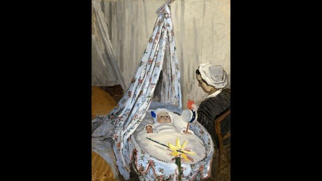 National Gallery Of Art, Washington