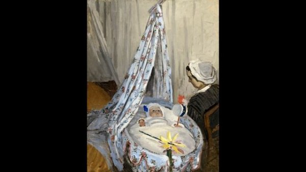 National Gallery of Art, Washington