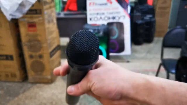 Проверка Eltronic 2018 1028 Fire Box 1000 Таганрог для Виктора смотреть онлайн