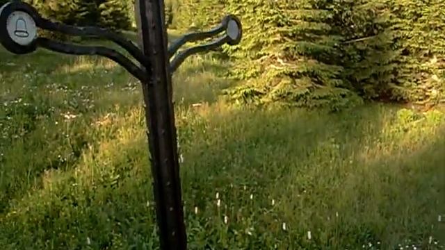 Samsung S1050 Test in Tatra Mountains смотреть онлайн