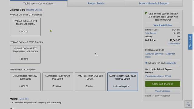 Buy / Build a PC for Photoshop 2021 - PC Specs for the Complete Experience (with Nvidia RTX Card) смотреть онлайн