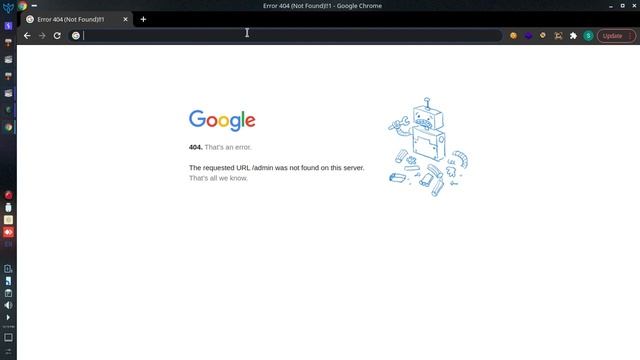 Admin panel take over | POC | Bug bounty | Tamil смотреть онлайн