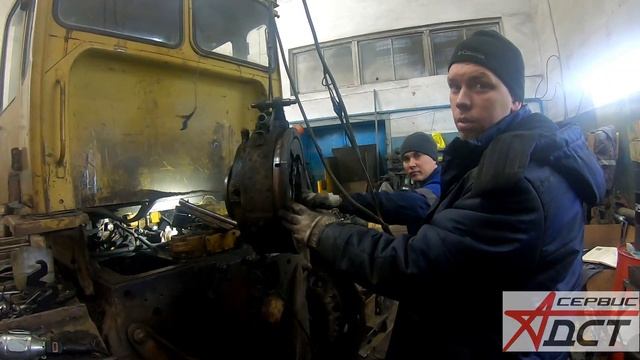 влог 29 01 смотреть онлайн