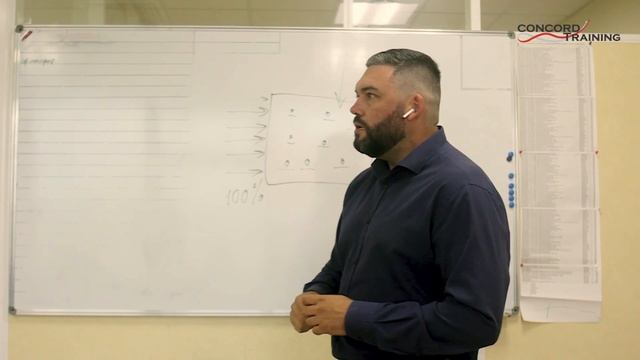 ЛАЙФХАК "Зал ожидания" смотреть онлайн