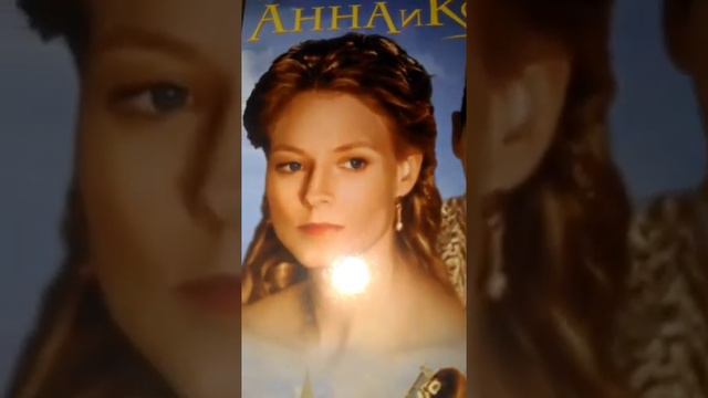 Мама поёт смотреть онлайн