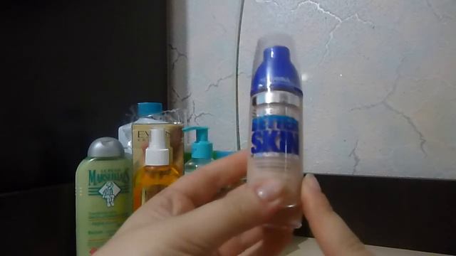 покупки март-апрель. смотреть онлайн