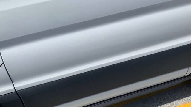 2020 ford transit alarm смотреть онлайн