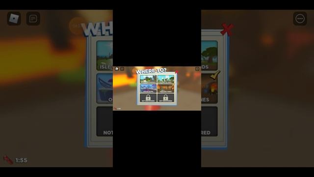 roblox pet hero's смотреть онлайн