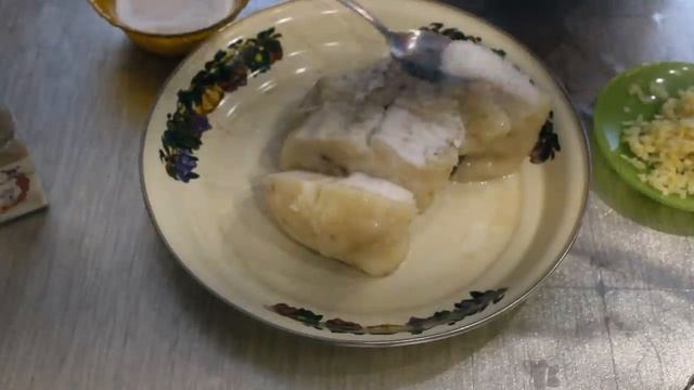 Курдюк отварной.mp4