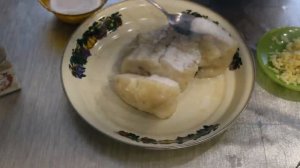 Курдюк отварной.mp4