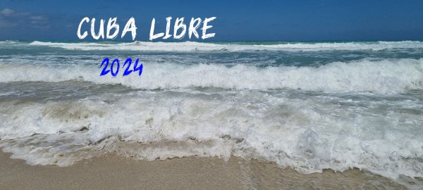 CUBA_LIBRE 2024