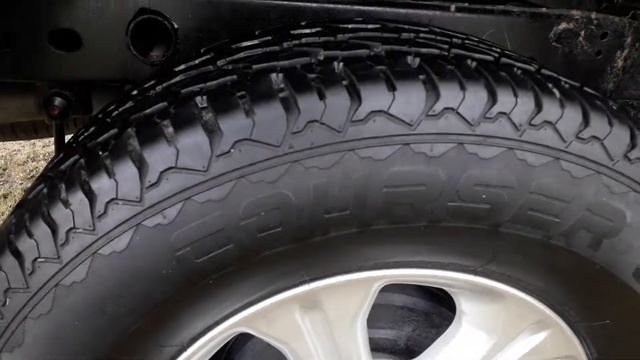 Nissan Np300 Frontier 2016 2.5 Le Aa Mt