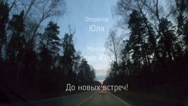 VLOG 111/Москва /что творится в центре Москвы ??/Зарядье /день единства /смех и слезы смотреть онлайн