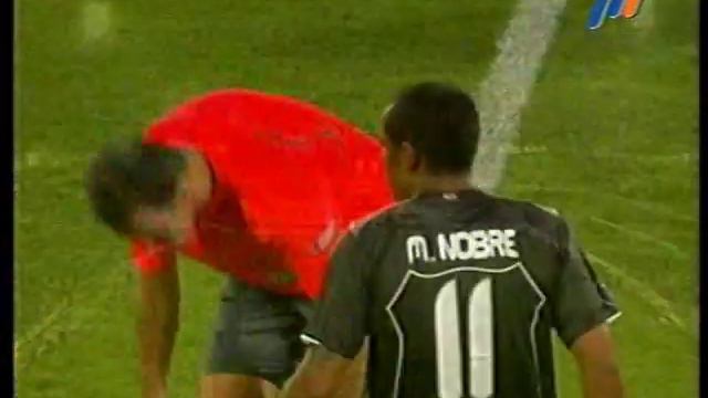 1  КУБОК УЕФА СЕЗОН 2008 2009 ГОДОВ   Бешикташ Турция Металлист  Харьков 18 09 2008г