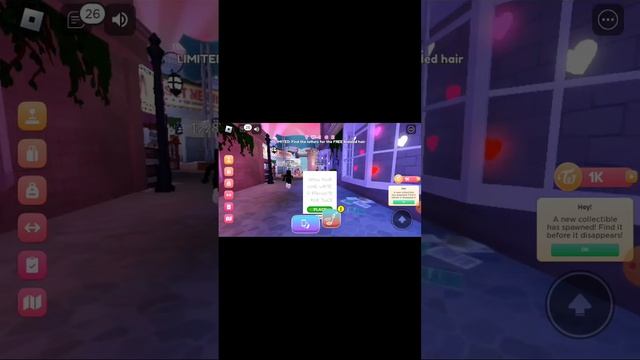 Волшебные Специалисты