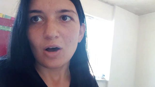 скучаю по кино и концертам| вновь о себе| Батуми Грузия смотреть онлайн
