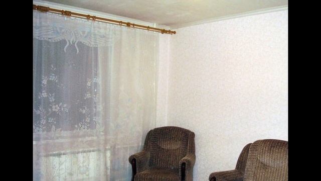 1-к квартира, 41 м, 9/14 эт. Комсомольский проспект, 76 смотреть онлайн
