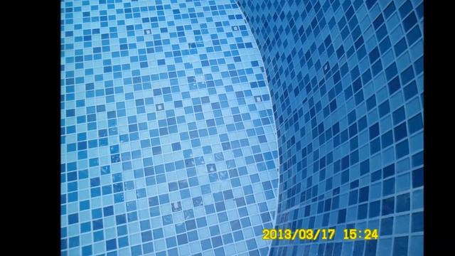 MAZEYKA HAYASTANUM смотреть онлайн