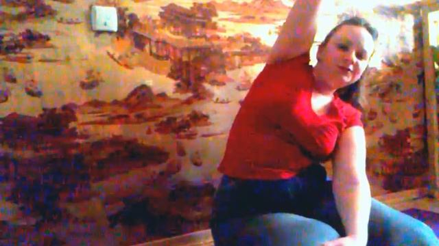 Окси-Джем (2-8-8)  КОМПЛЕКС № 1