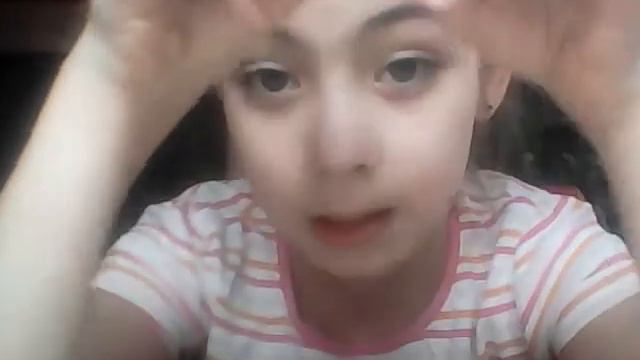 Нашла L.O.L.мама спрятала L.O.L.не заметила смотреть онлайн