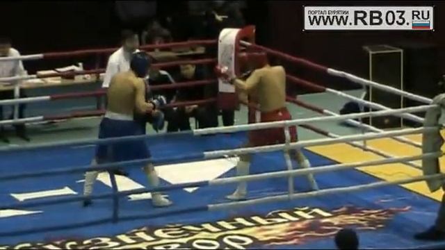 А.Дарижапов и Ж.Манибадаров // www.rb03.ru смотреть онлайн