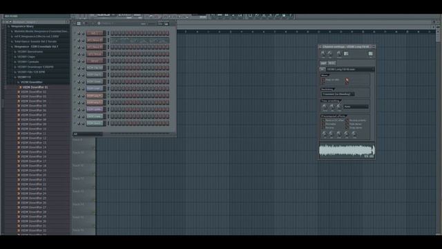 Пишем минус на песню Абая Кунанбаева Көзімнің қарасы смотреть онлайн
