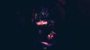 Wish Granting Succubus |Subliminal/Pure/Frequency|