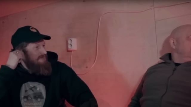 ЛИЦЕМЕРНЫЙ ЗЯТЬ ШОЙГУ АЛЕКСЕЙ СТОЛЯРОВ РАЗОБЛАЧЕНИЕ ! смотреть онлайн