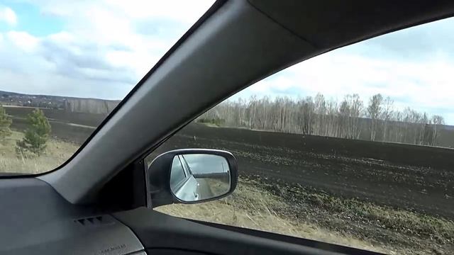 Ремонт рулевой колонки. на МТЗ-82.1 смотреть онлайн