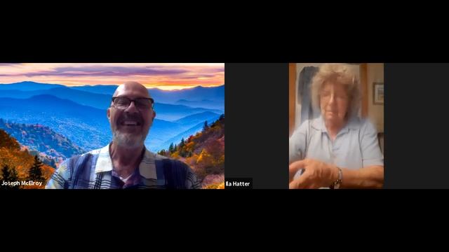 Episode 30: Wildcrafting in the Smokies смотреть онлайн